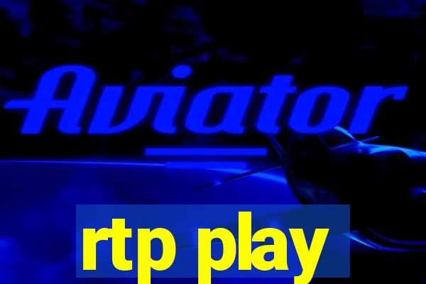 rtp play